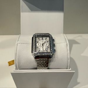Beautiful Kent Watch